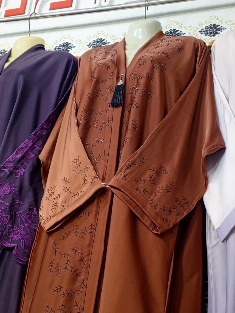 Colors Available - photo 2