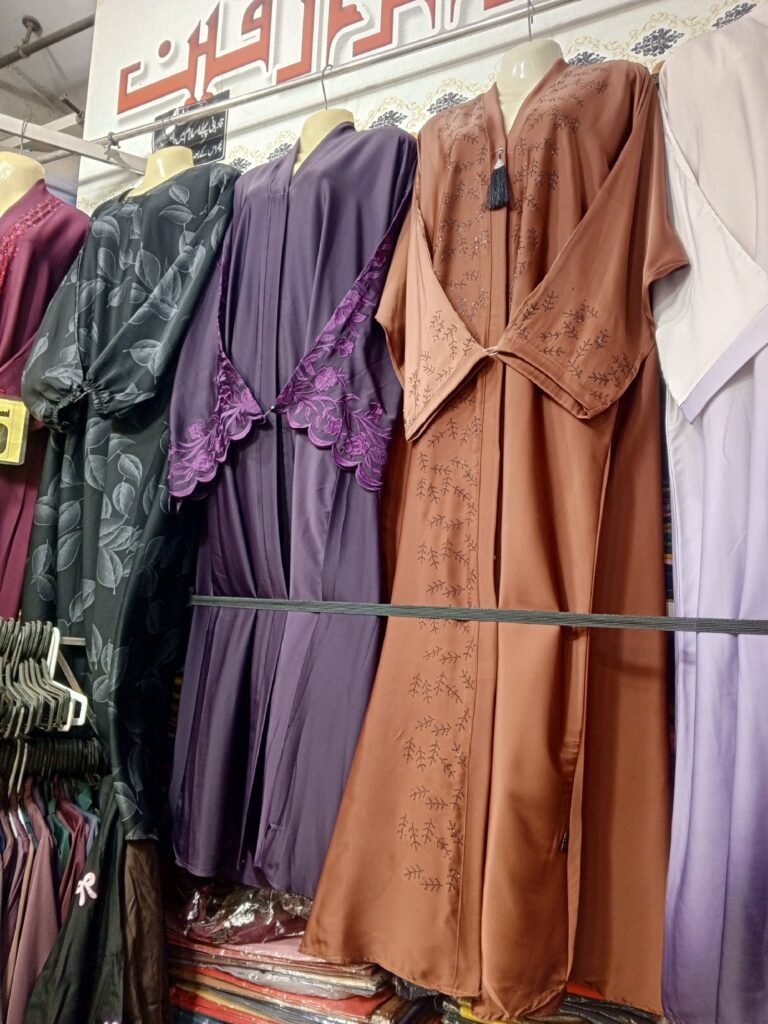 Colors Available - photo 1