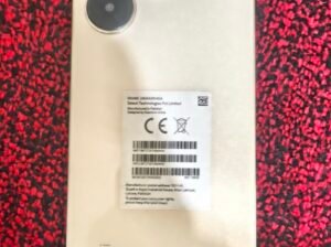Xiaomi 13