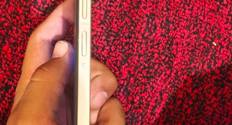 Xiaomi 13