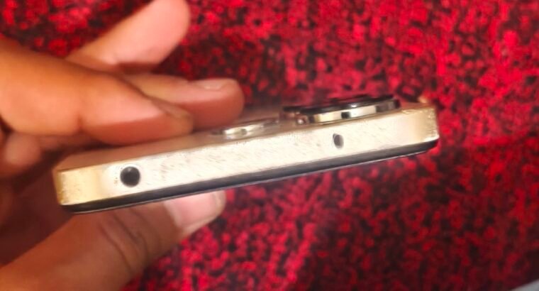 Xiaomi 13