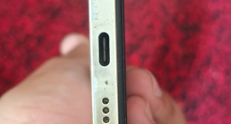 Xiaomi 13