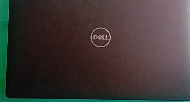 Dell Latitude 5400 Core i5 8th Gen Laptop for Sale