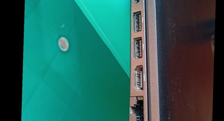 Dell Latitude 5400 Core i5 8th Gen Laptop for Sale