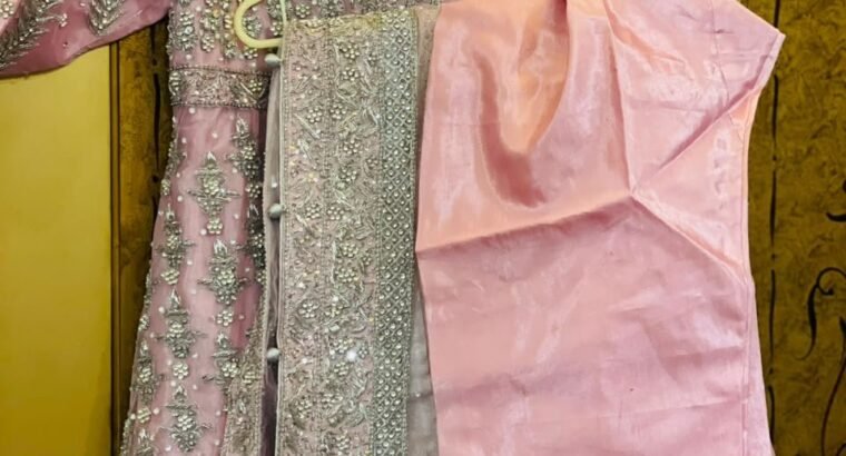 Luxury Bridal Maxi for sale🌟🌟