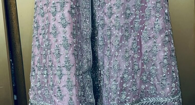 Luxury Bridal Maxi for sale🌟🌟
