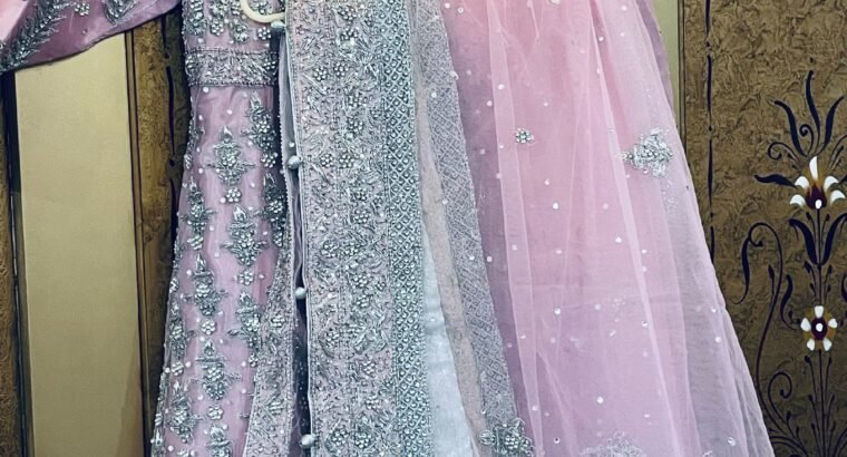 Luxury Bridal Maxi for sale🌟🌟