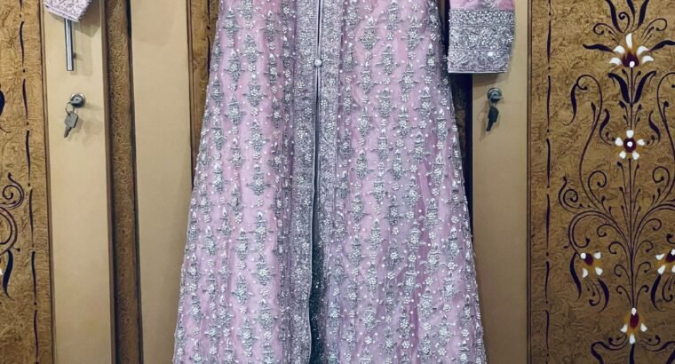 Luxury Bridal Maxi for sale🌟🌟