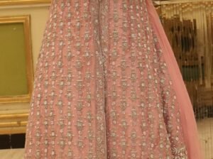 Luxury Bridal Maxi for sale🌟🌟