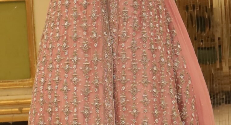 Luxury Bridal Maxi for sale🌟🌟