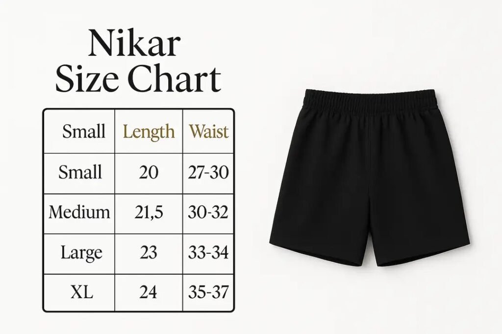 1 PC Polyester Printed T-Shirt & Trouser Set - photo 3