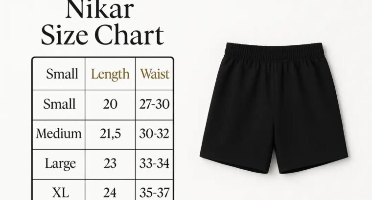 1 PC Polyester Printed T-Shirt & Trouser Set
