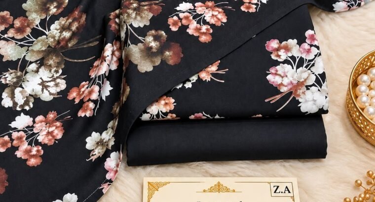 wholsale price /3250* order number