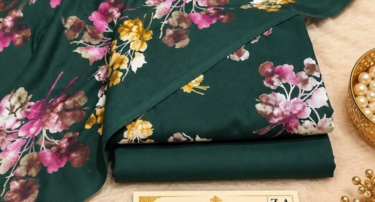 wholsale price /3250* order number