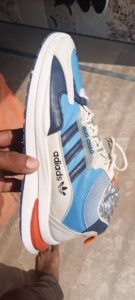 Branded Shoes For Sale