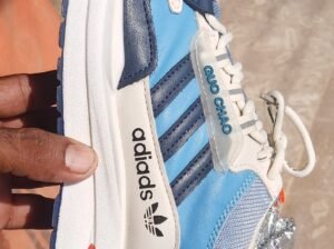 Branded Shoes For Sale