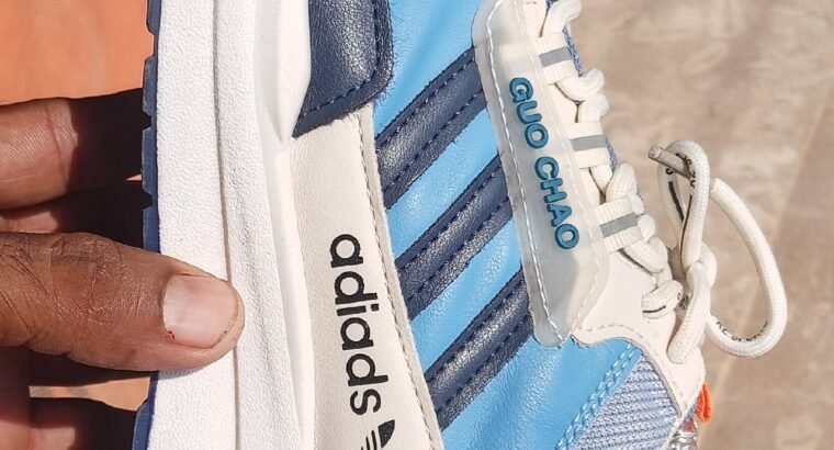 Branded Shoes For Sale