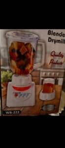 juicer new packed sale 4000