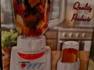 juicer new packed sale 4000