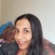owner-img