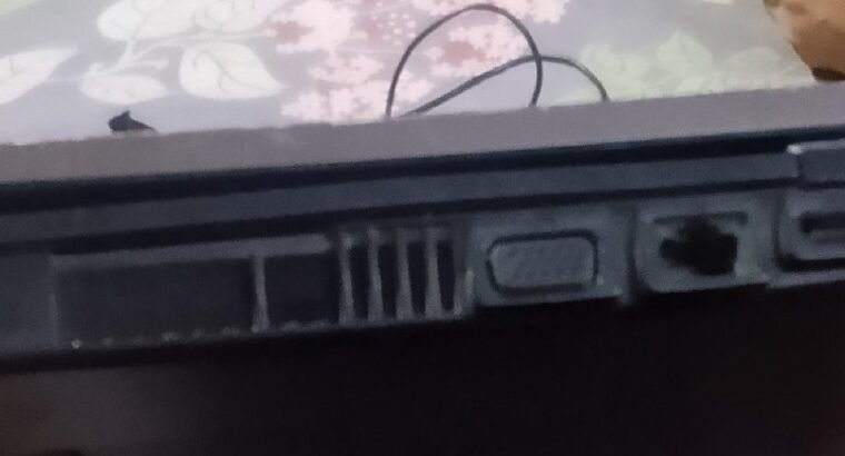 hp ProBook,memory(RAM): 4GB DDR3, storag...
