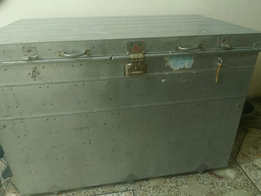 paiti for sale - photo 2