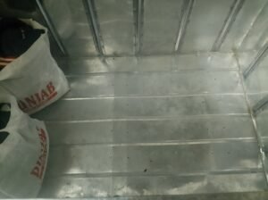 paiti for sale