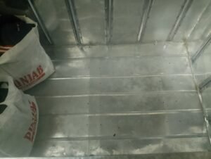 paiti for sale