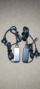 Lenovo 45W laptop chargers