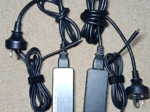 Lenovo 45W laptop chargers