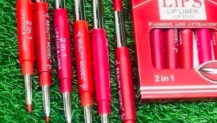 *Product Name*: High Pigmented Hydrating...