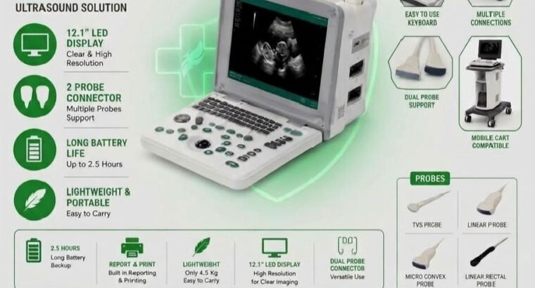 sale ultrasound machine, Contact;