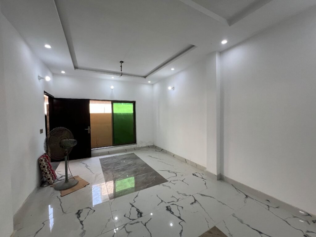 5marla house for sale - photo 3