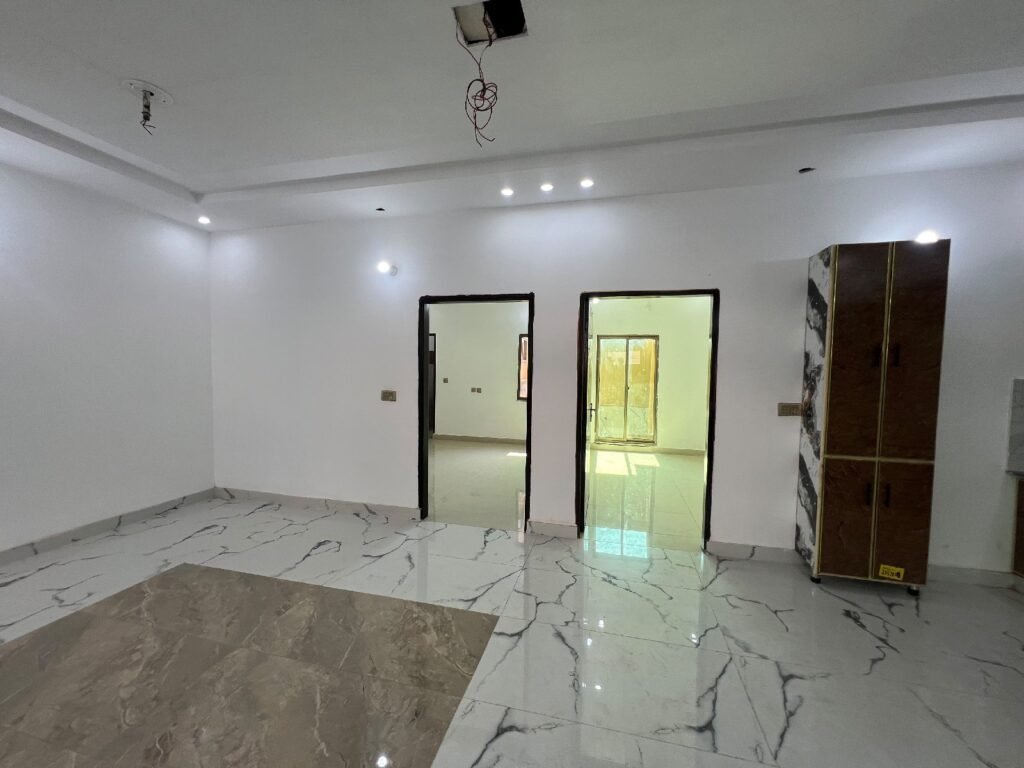 5marla house for sale - photo 4