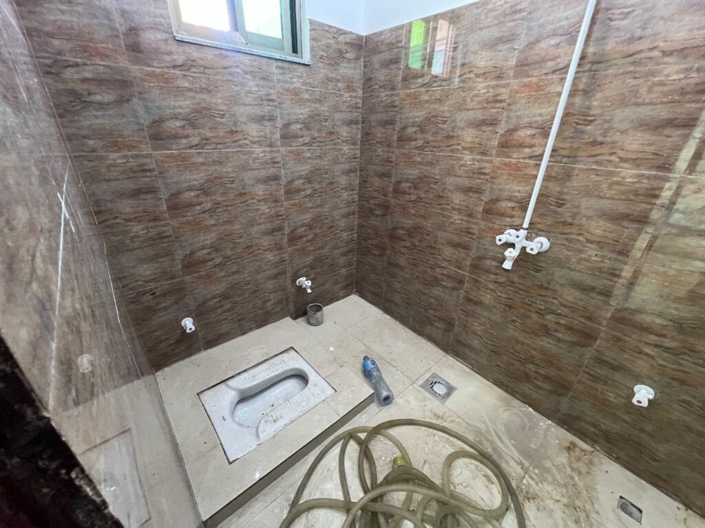 5marla house for sale - photo 5