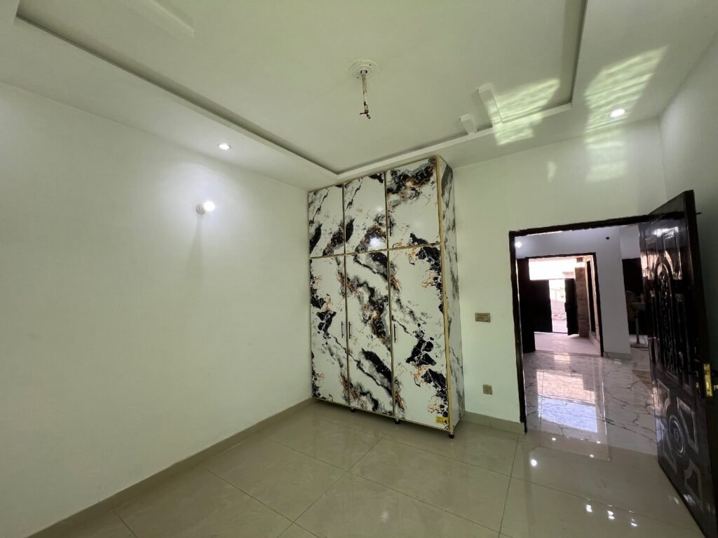 5marla house for sale - photo 1