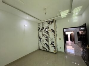5marla house for sale