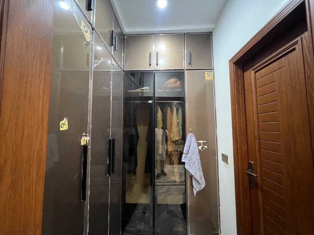 1 kanal furnished house for sale - photo 8