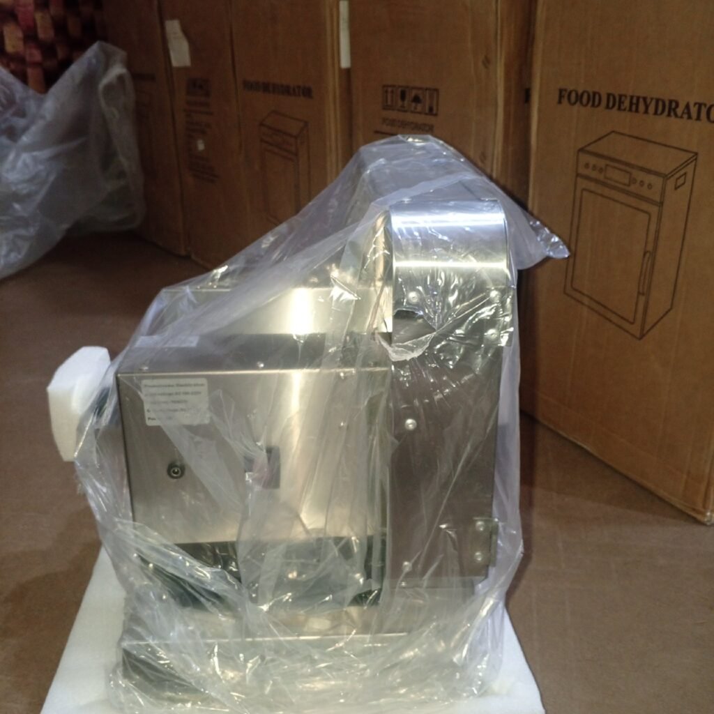 Fruit and Vegetable Slicer - photo 4