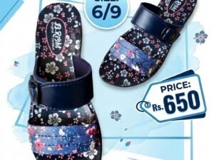 Sarwan Shoes Hub