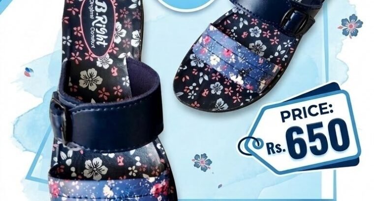 Sarwan Shoes Hub