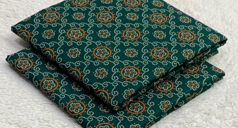 ladies suite DM for order