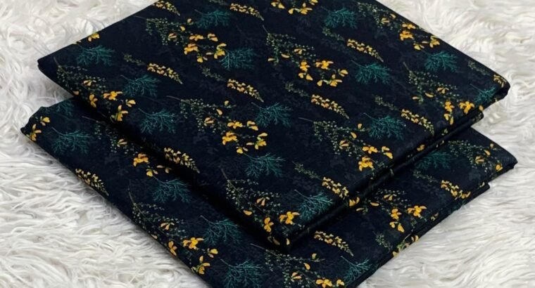 ladies suite DM for order