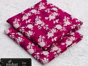 ladies suite DM for order