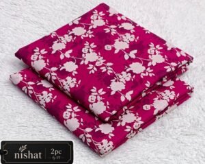 ladies suite DM for order