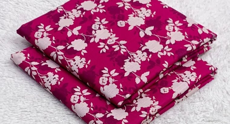 ladies suite DM for order