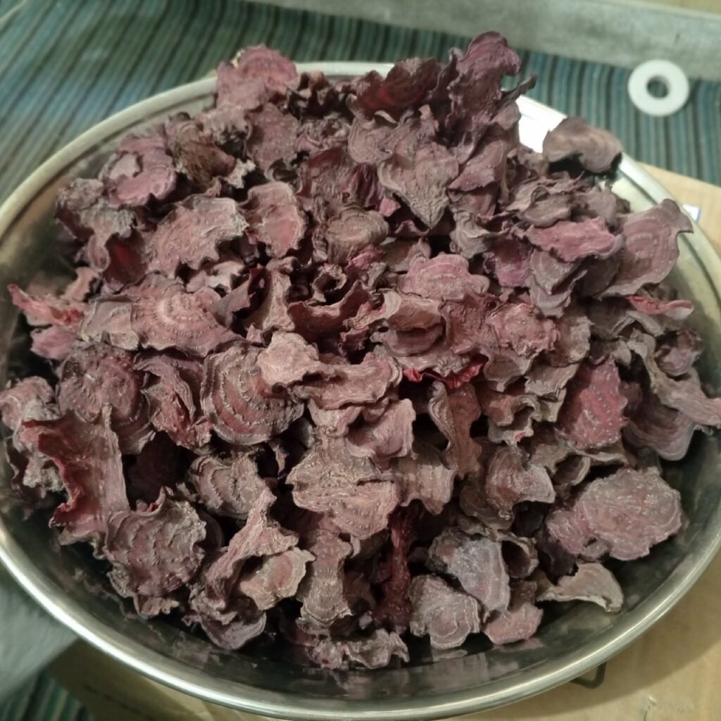 Food dehydrator imported - photo 6