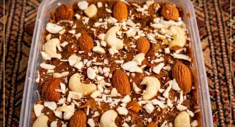 kecha turbat ka behtaren kahjor