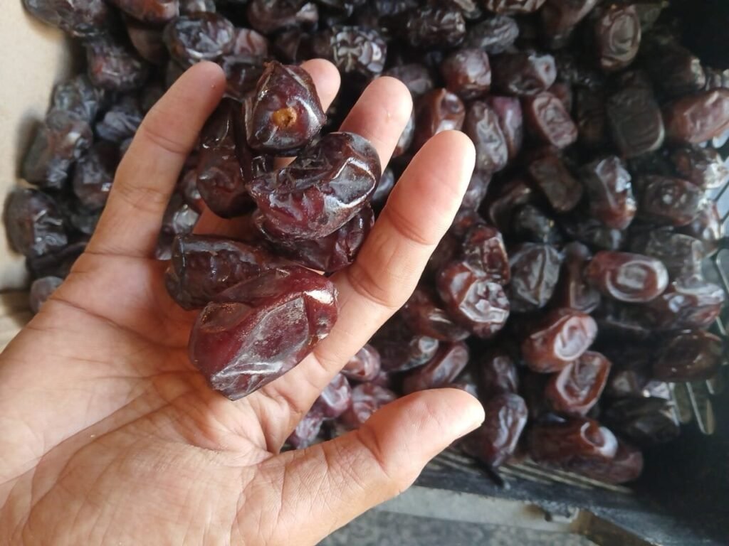 موزاتی