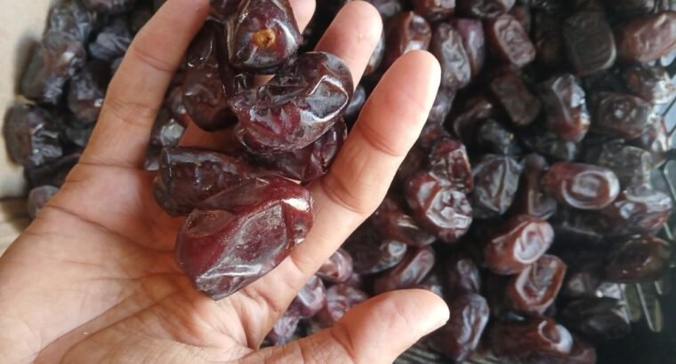 موزاتی